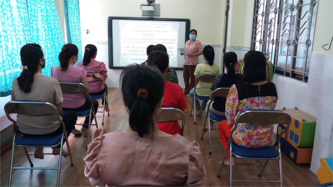 Ảnh đại diện